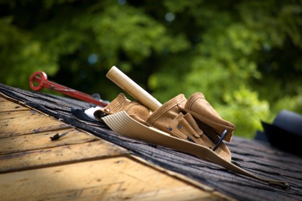 slate-roofing-installation Experts in Bozrah