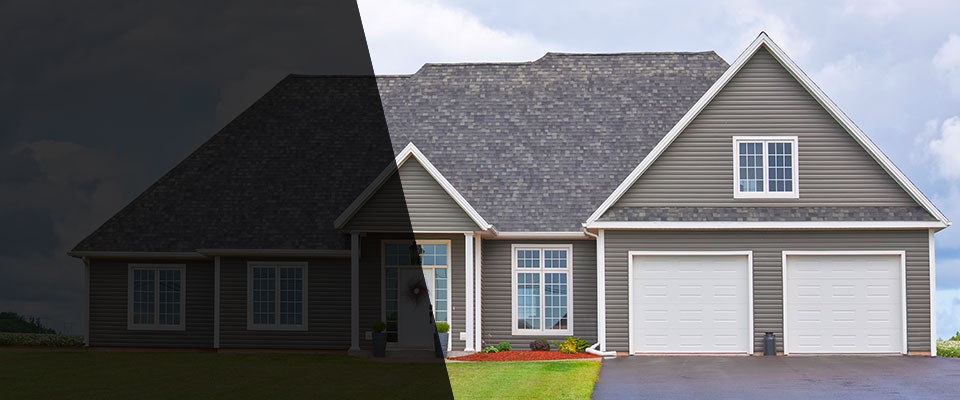 Bozrah Roofing Contractors